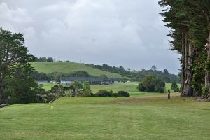 Waitangi 18th